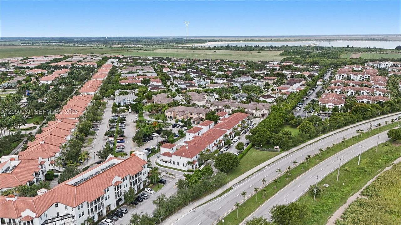 For Sale: $667,000 (4 beds, 3 baths, 1930 Square Feet)