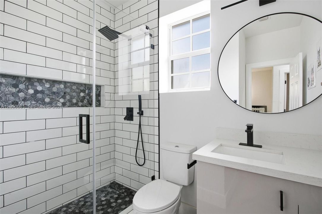 For Sale: $667,000 (4 beds, 3 baths, 1930 Square Feet)