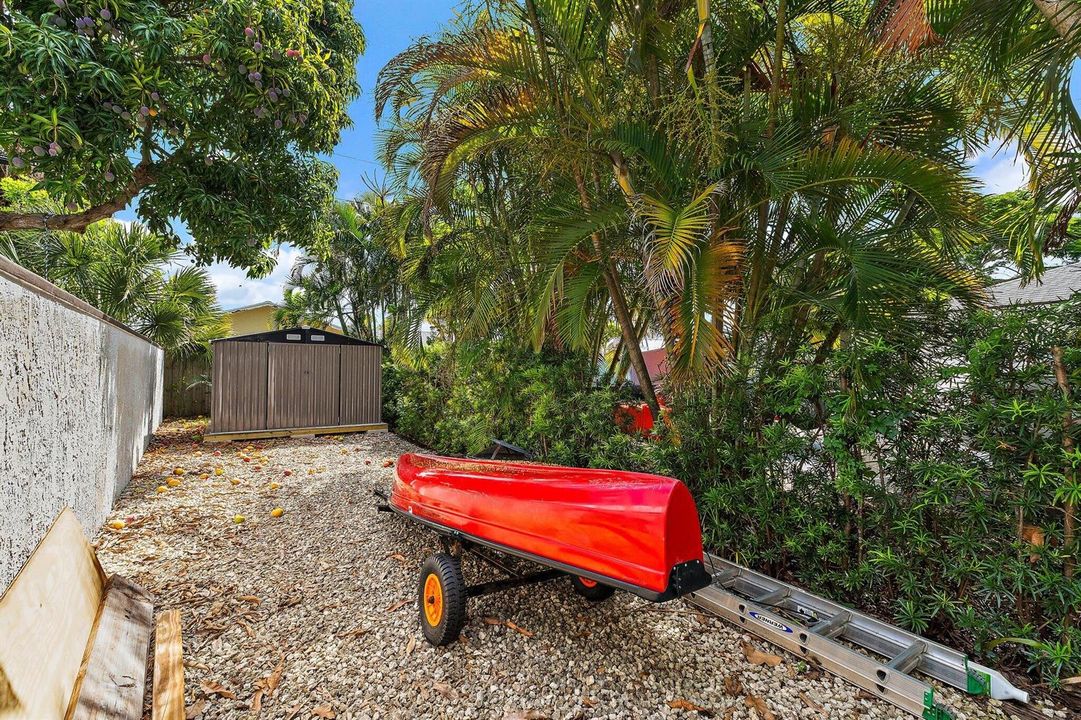 085-88RiverDr-Tequesta-SMALL