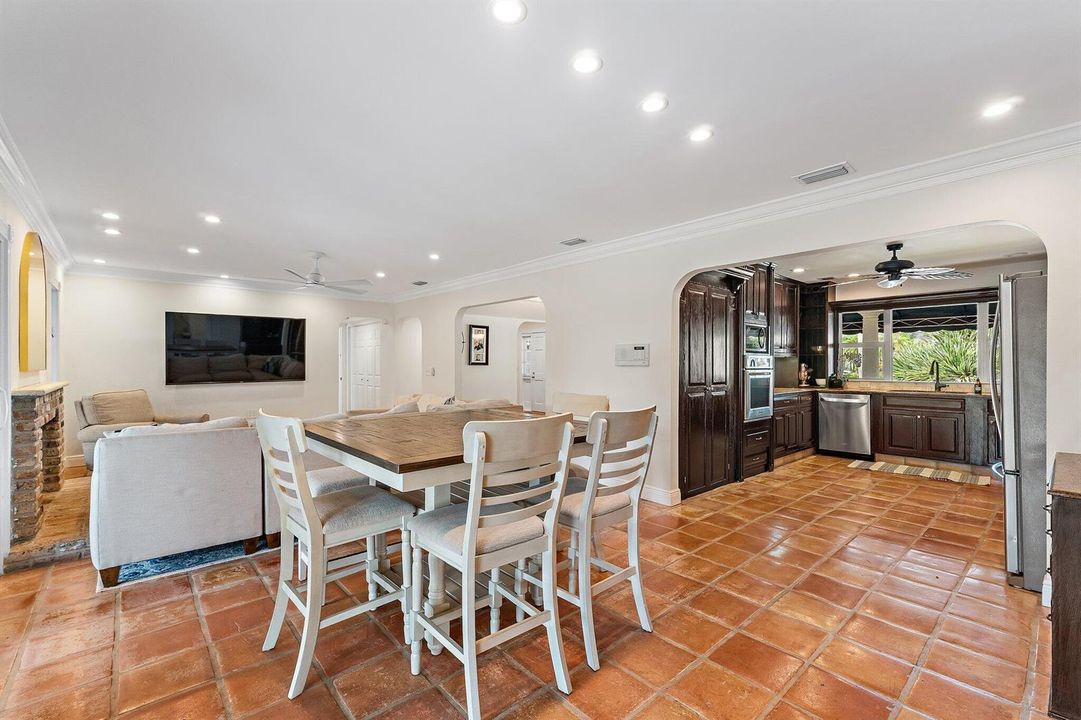 045-88RiverDr-Tequesta-SMALL