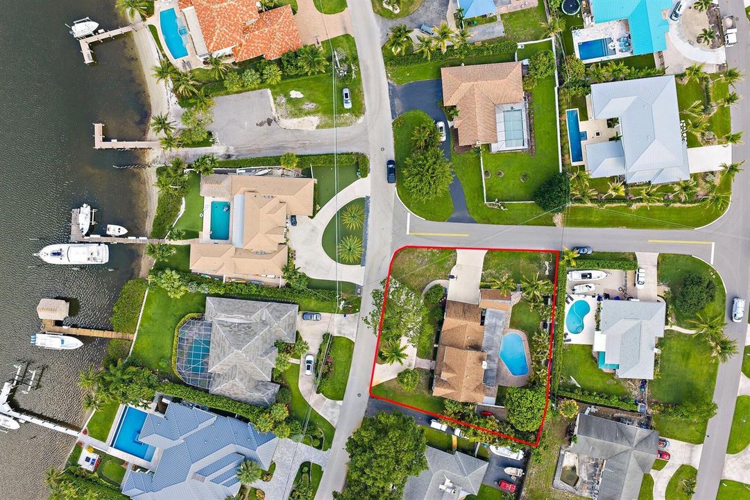 087-88RiverDr-Tequesta-SMALL
