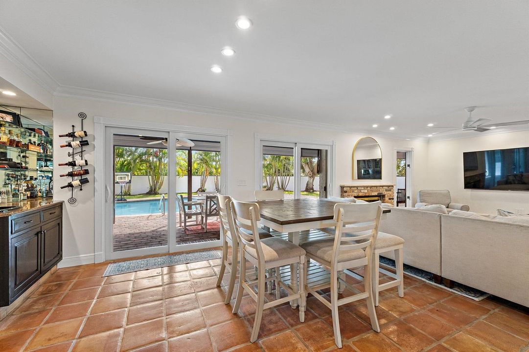 044-88RiverDr-Tequesta-SMALL