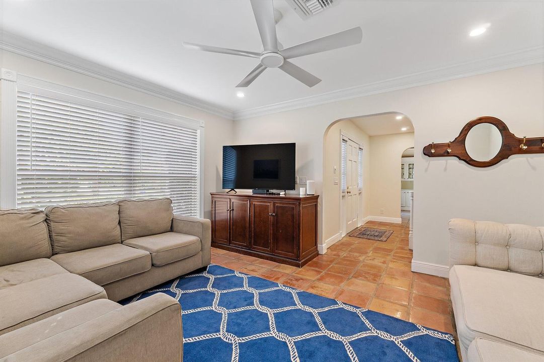 037-88RiverDr-Tequesta-SMALL