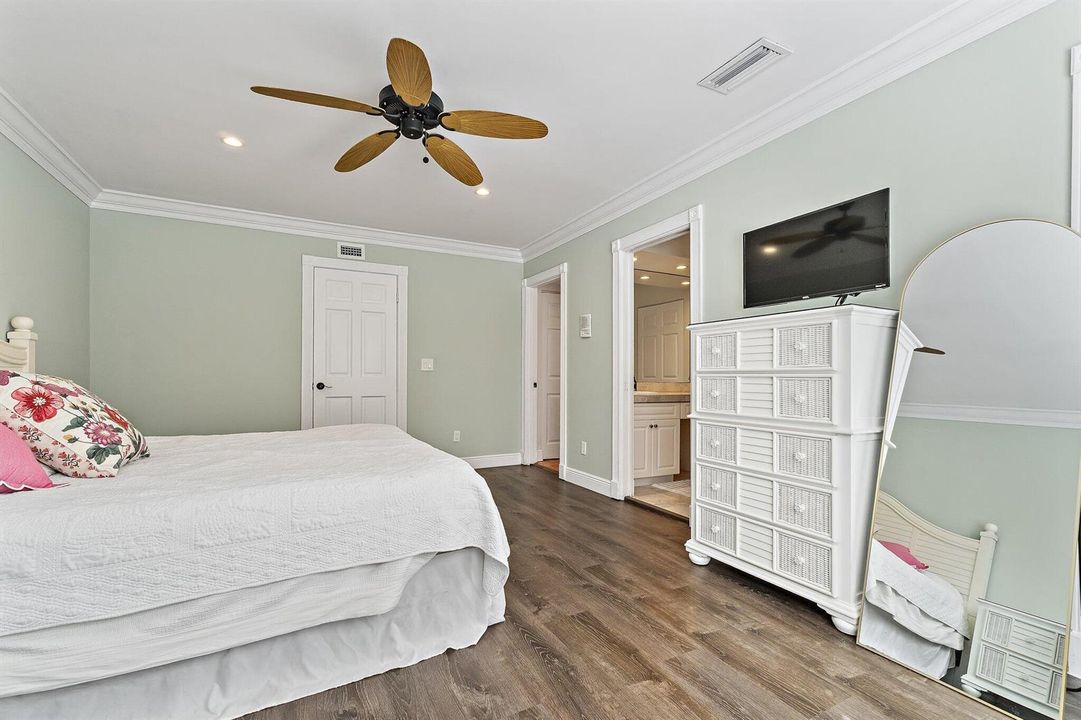 056-88RiverDr-Tequesta-SMALL