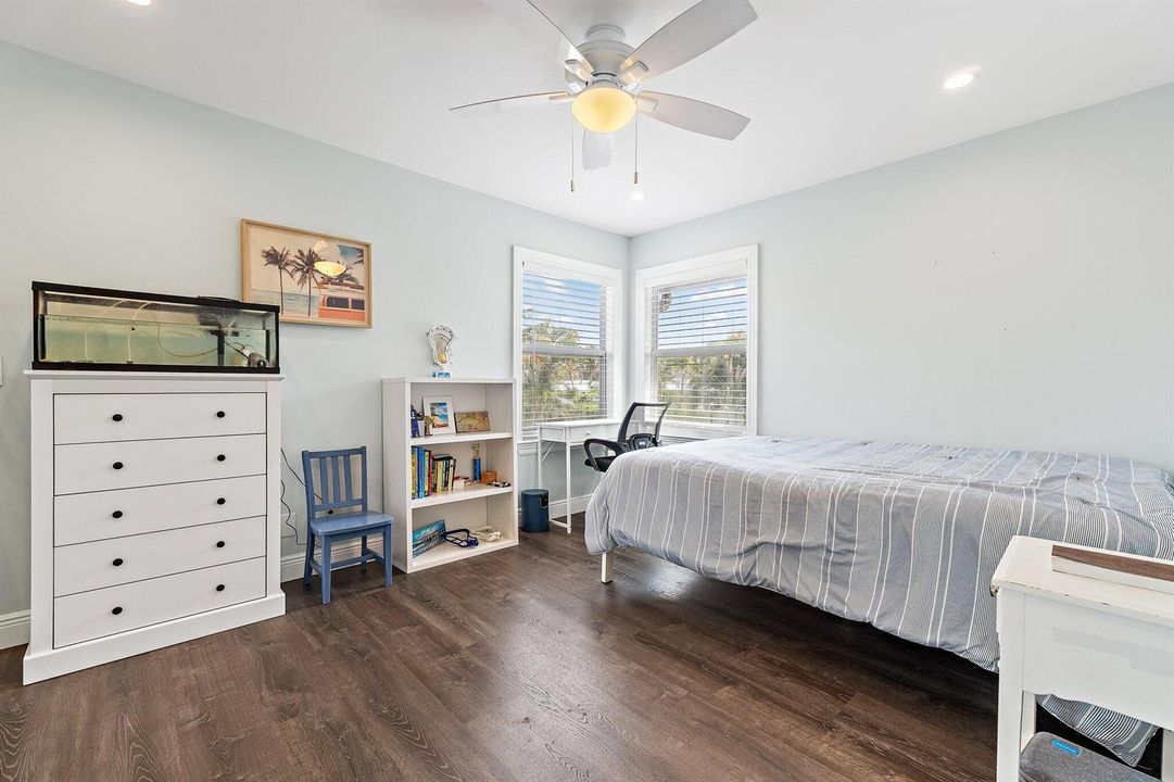 073-88RiverDr-Tequesta-SMALL