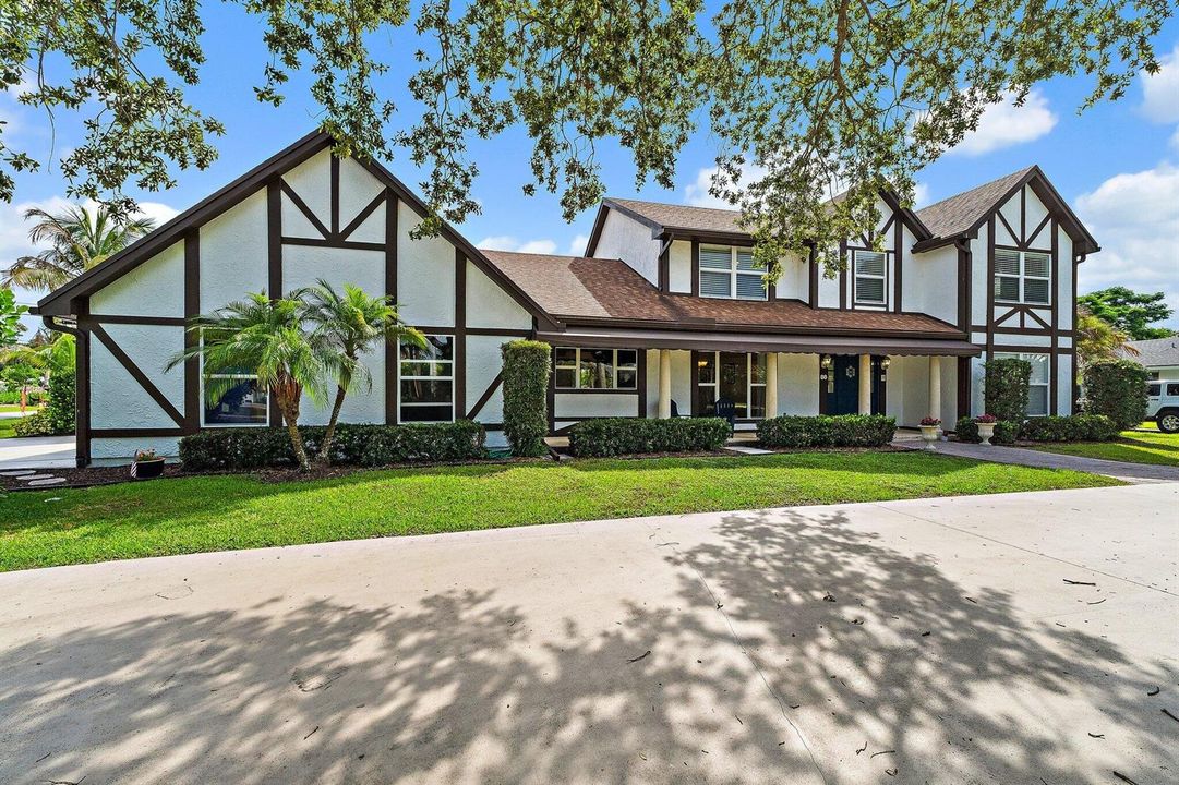 027-88RiverDr-Tequesta-SMALL