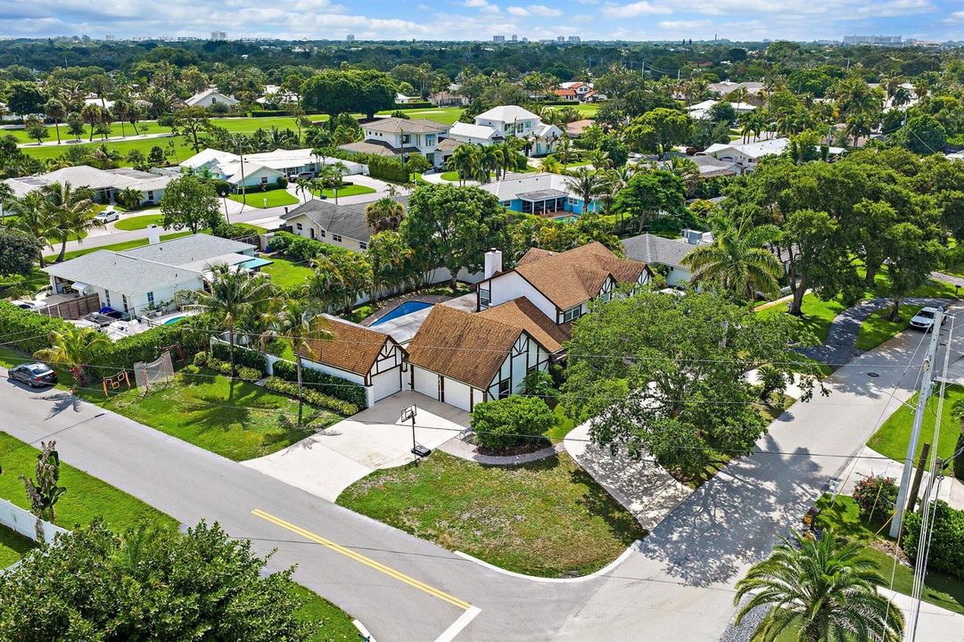 013-88RiverDr-Tequesta-SMALL