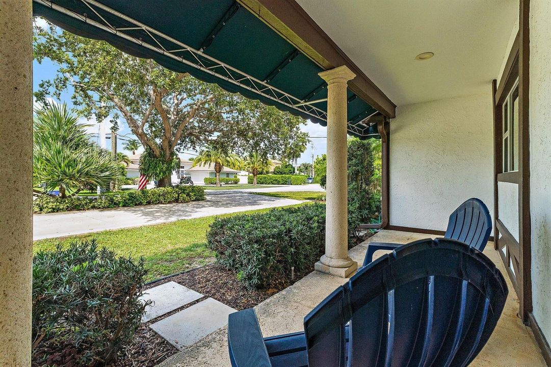 032-88RiverDr-Tequesta-SMALL