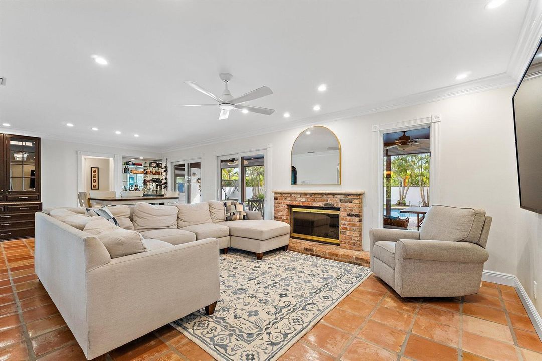 040-88RiverDr-Tequesta-SMALL