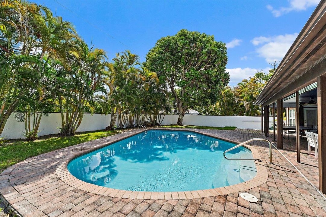 083-88RiverDr-Tequesta-SMALL