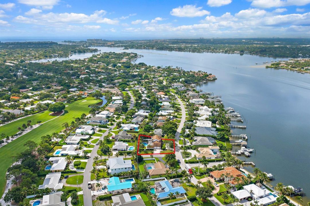 089-88RiverDr-Tequesta-SMALL