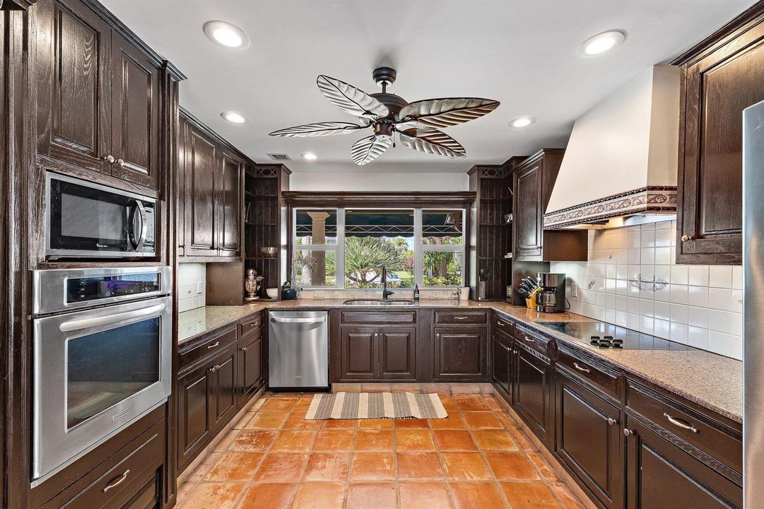 047-88RiverDr-Tequesta-SMALL