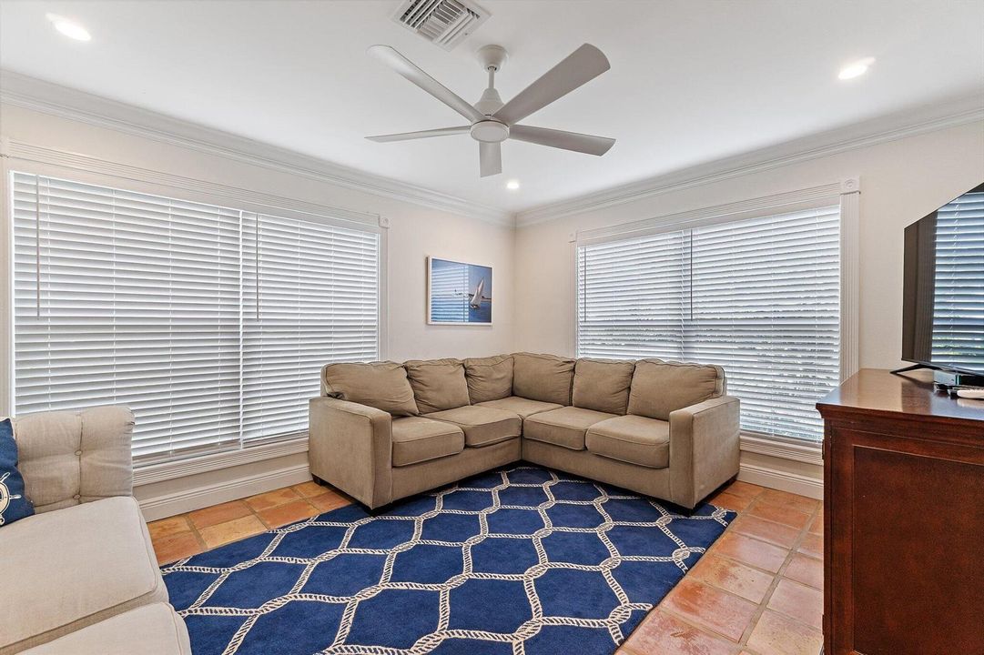 036-88RiverDr-Tequesta-SMALL