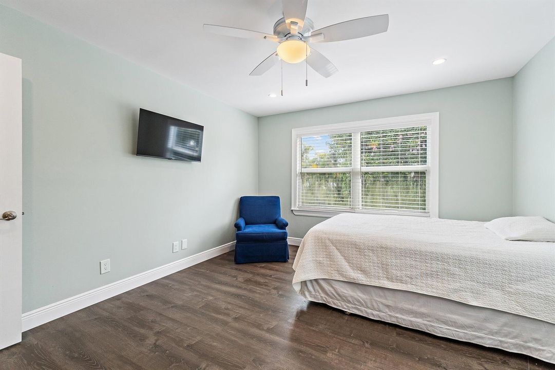 066-88RiverDr-Tequesta-SMALL