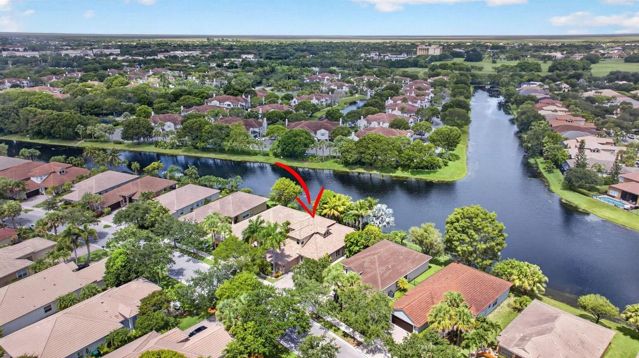 61-web-or-mls-6443--13