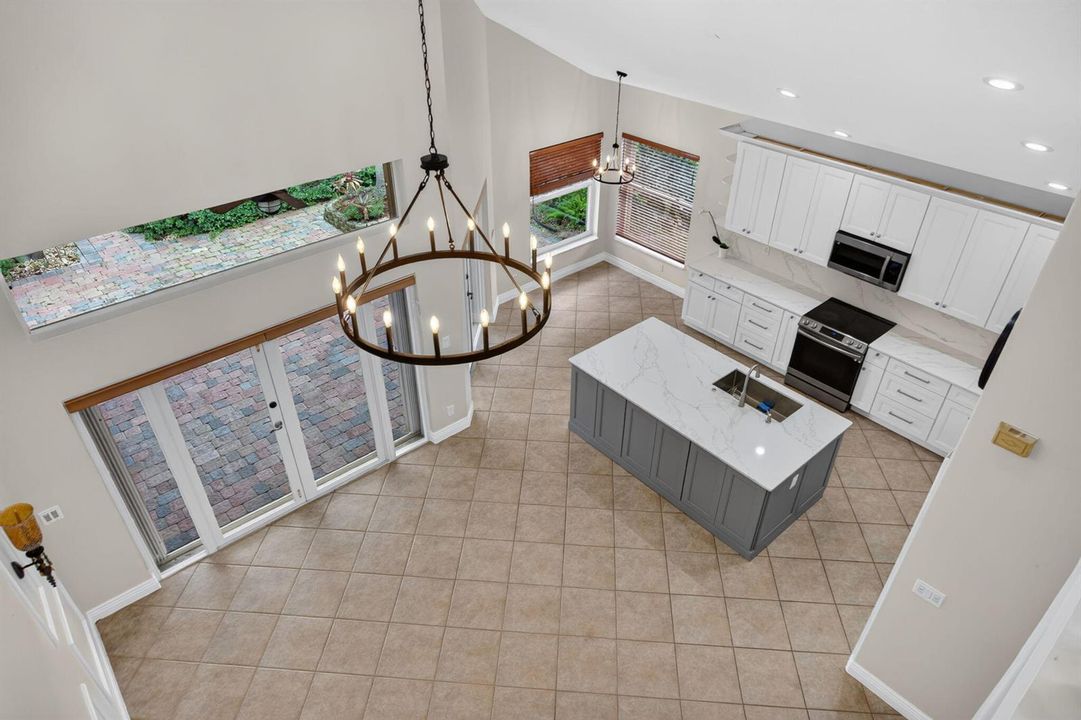 48-web-or-mls-6443-6841