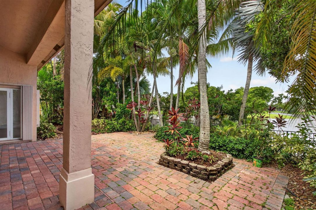 4-web-or-mls-6443-6606