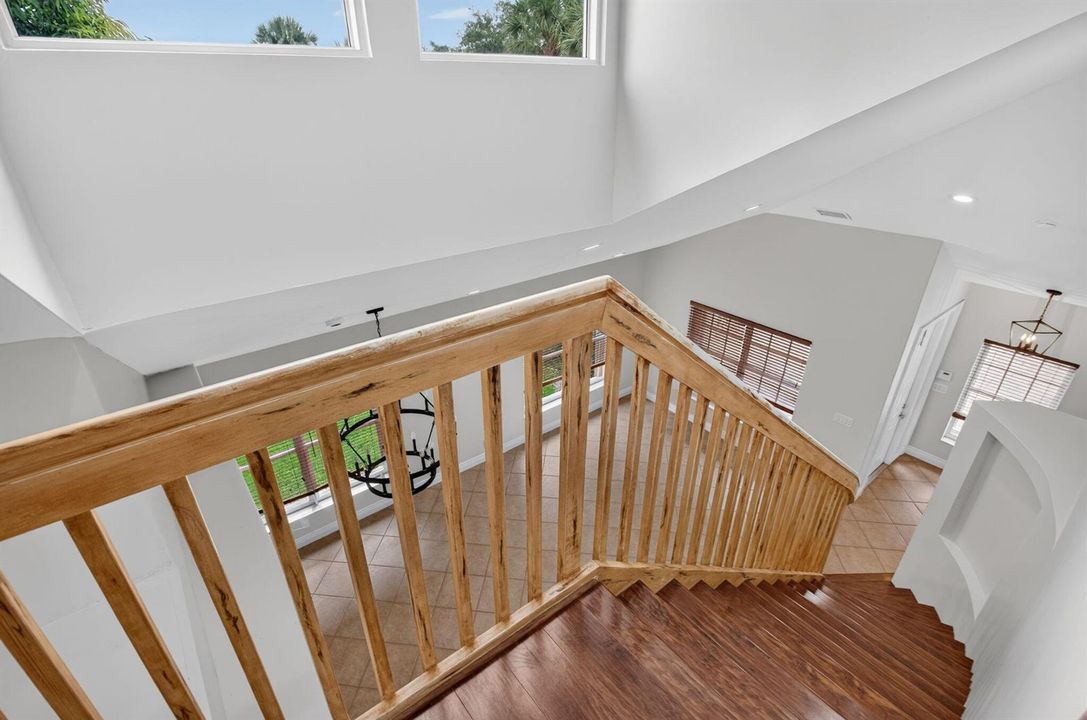 49-web-or-mls-6443-6846