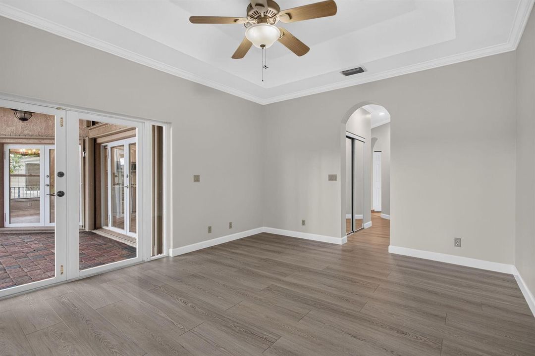 32-web-or-mls-6443-6761