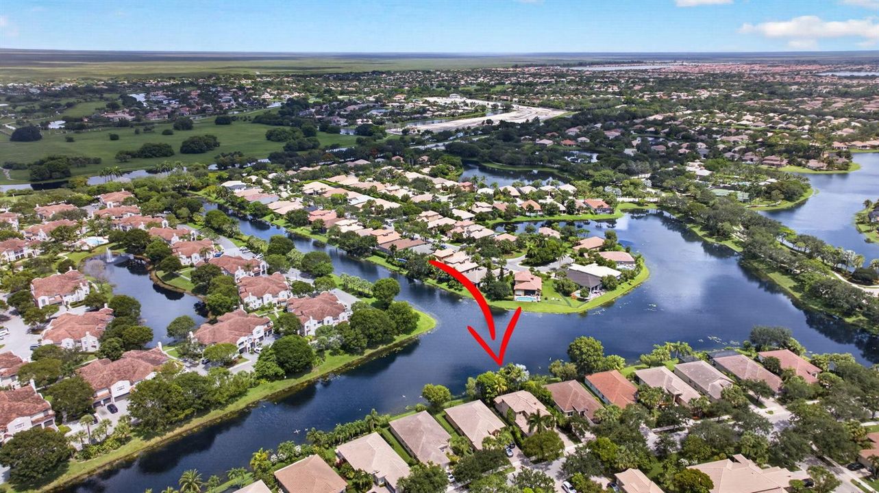 60-web-or-mls-6443--12
