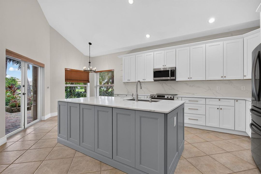 26-web-or-mls-6443-6731