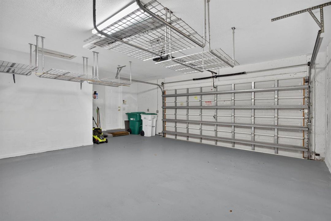 36-web-or-mls-6443-6781