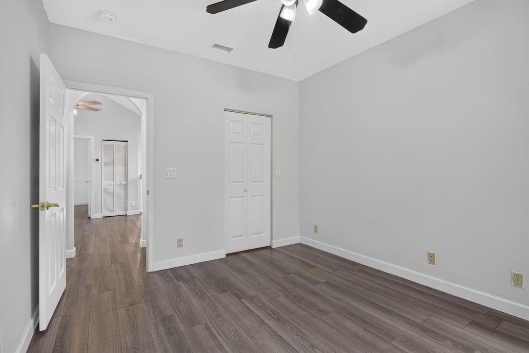 40-web-or-mls-6443-6801