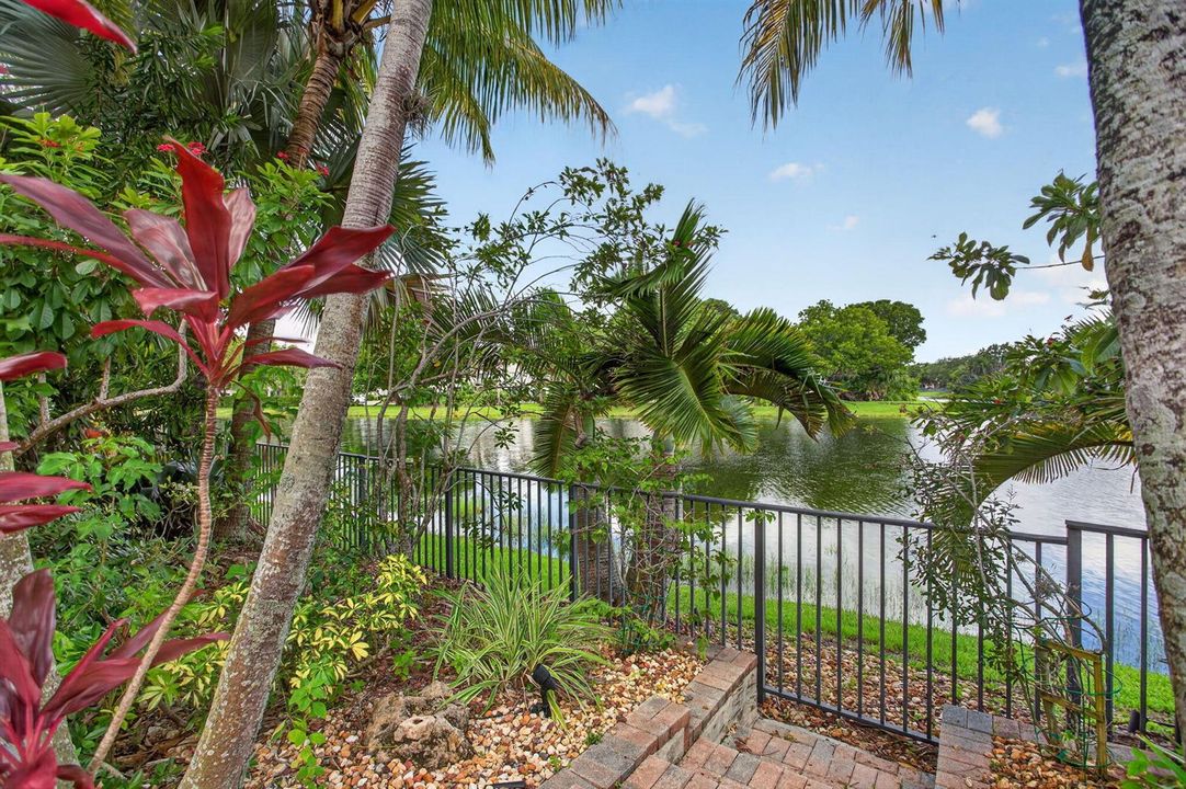 8-web-or-mls-6443-6626