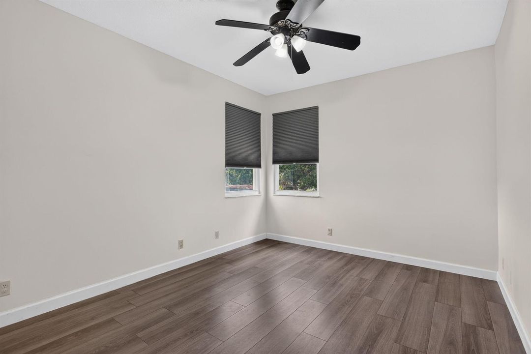 39-web-or-mls-6443-6796
