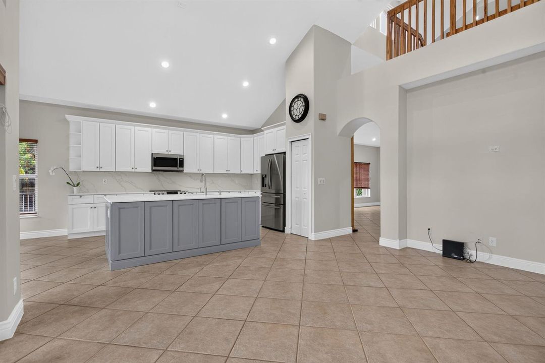 17-web-or-mls-6443-6686