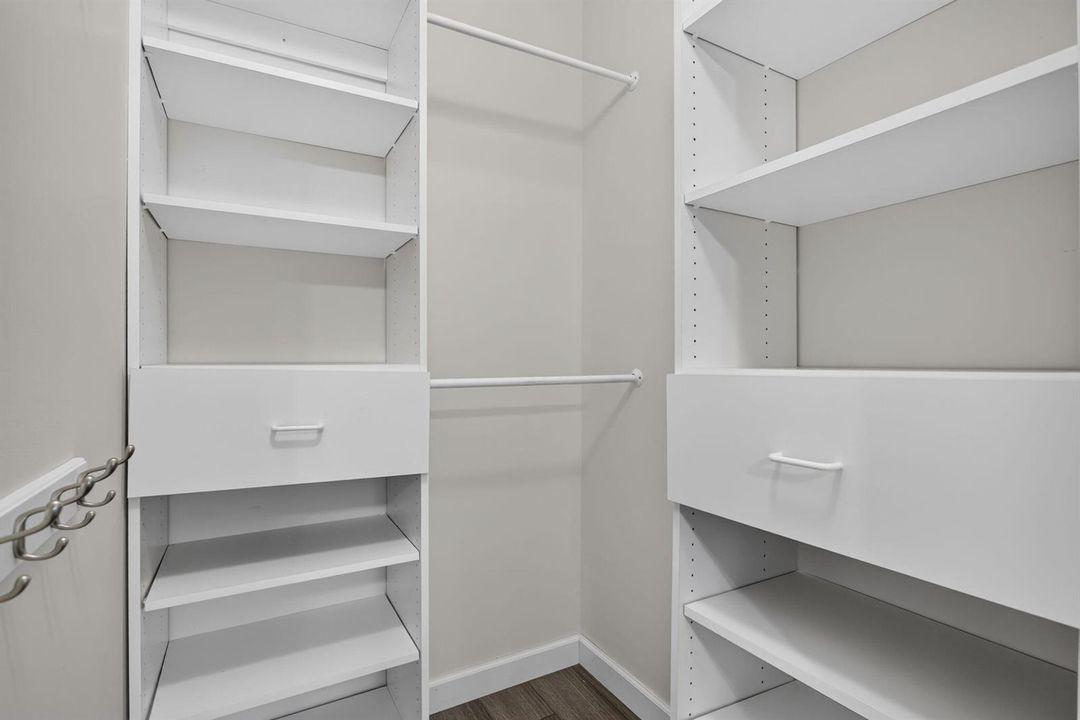 41-web-or-mls-6443-6806