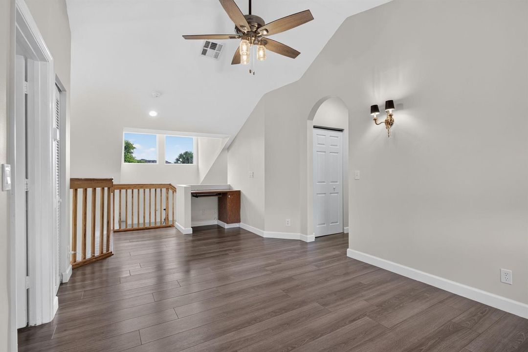 45-web-or-mls-6443-6826