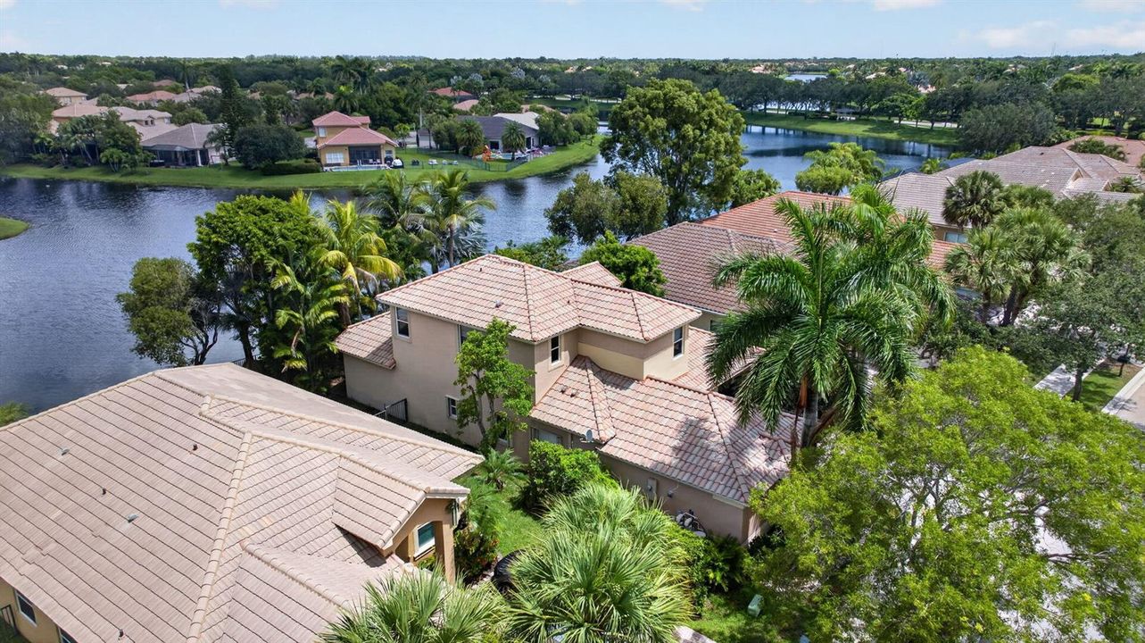 59-web-or-mls-6443--11