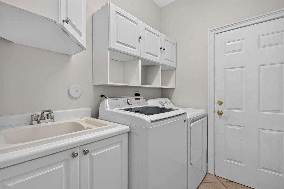 35-web-or-mls-6443-6776