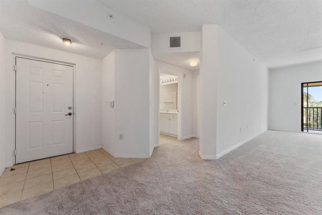 002-2727AnzioCt-PalmBeachGardens-FL-3341
