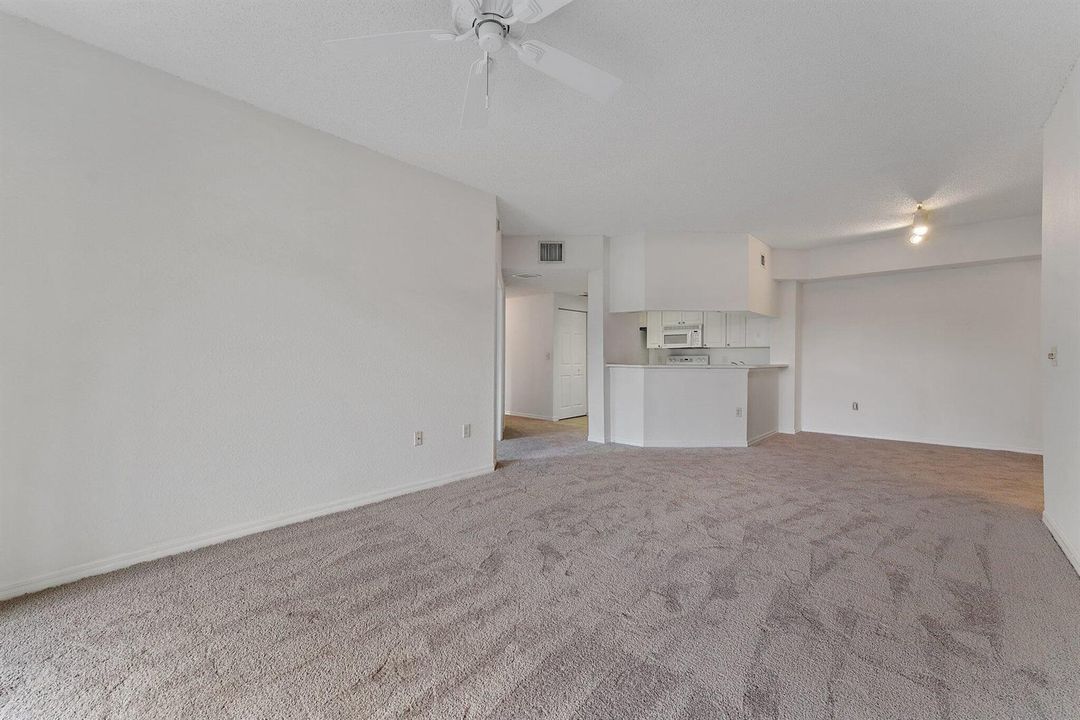 006-2727AnzioCt-PalmBeachGardens-FL-3341