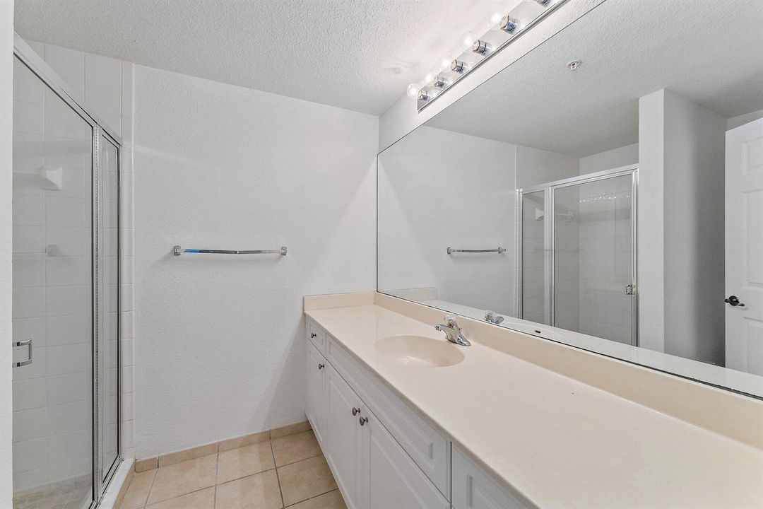 016-2727AnzioCt-PalmBeachGardens-FL-3341