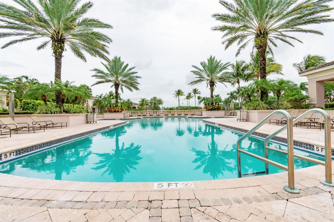 2727 ANZIO CT 301_29