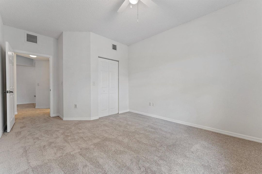 015-2727AnzioCt-PalmBeachGardens-FL-3341