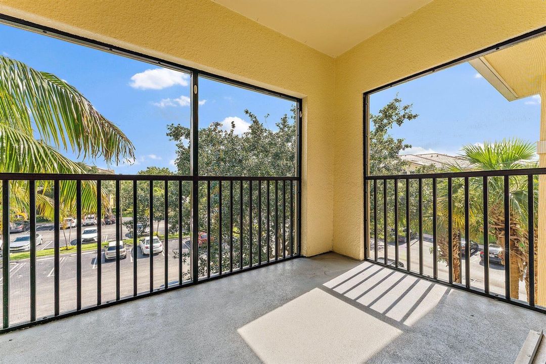 027-2727AnzioCt-PalmBeachGardens-FL-3341