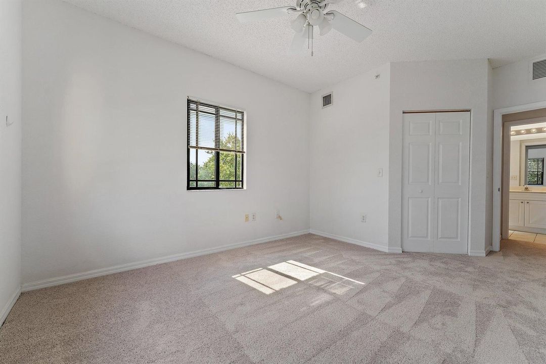 023-2727AnzioCt-PalmBeachGardens-FL-3341