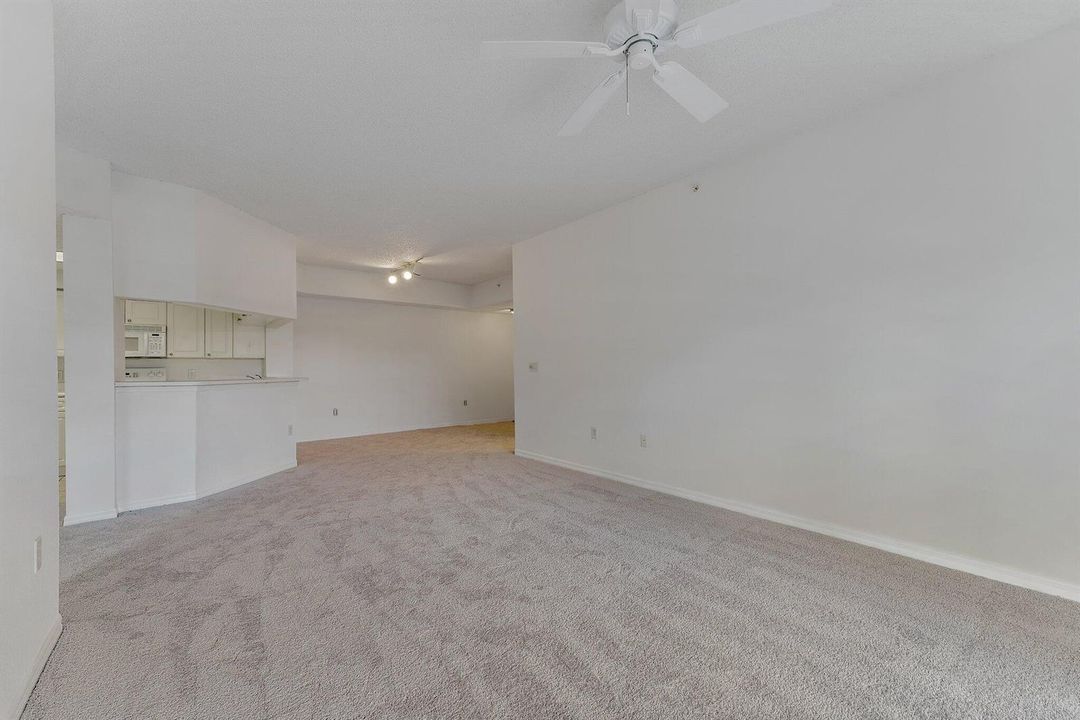 007-2727AnzioCt-PalmBeachGardens-FL-3341
