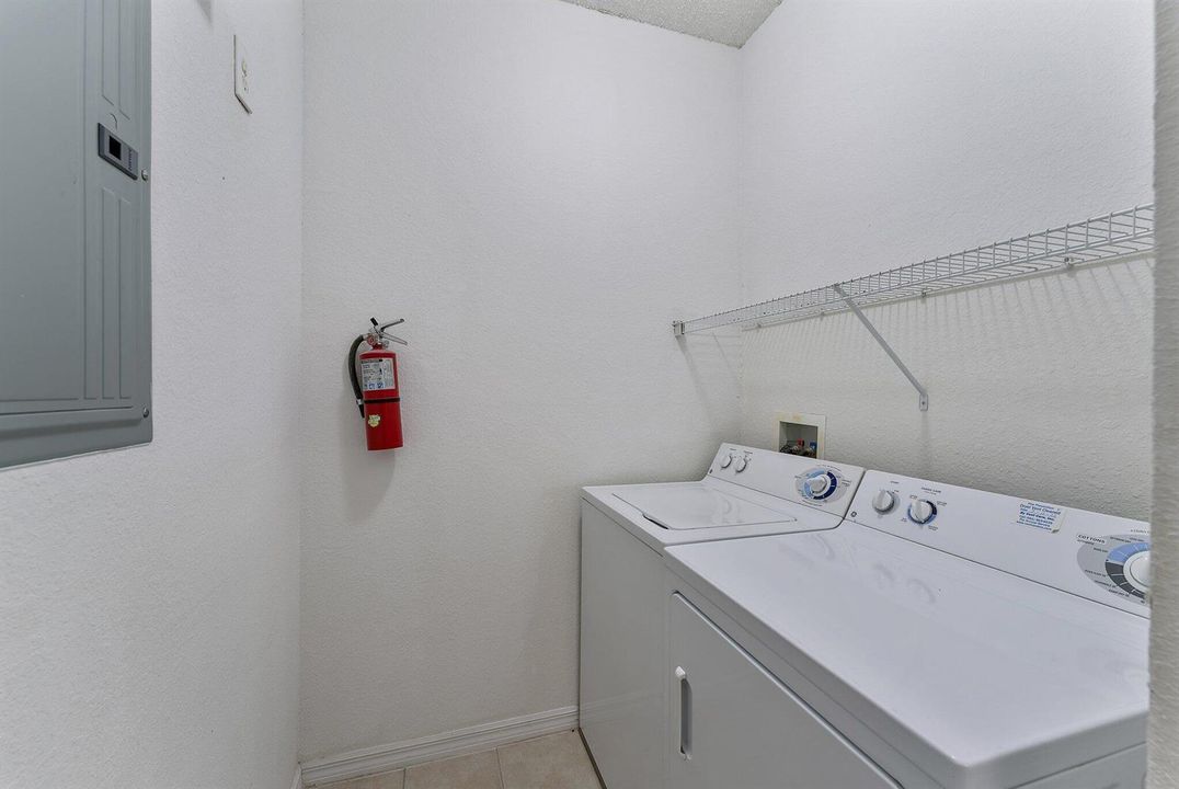 001-2727AnzioCt-PalmBeachGardens-FL-3341
