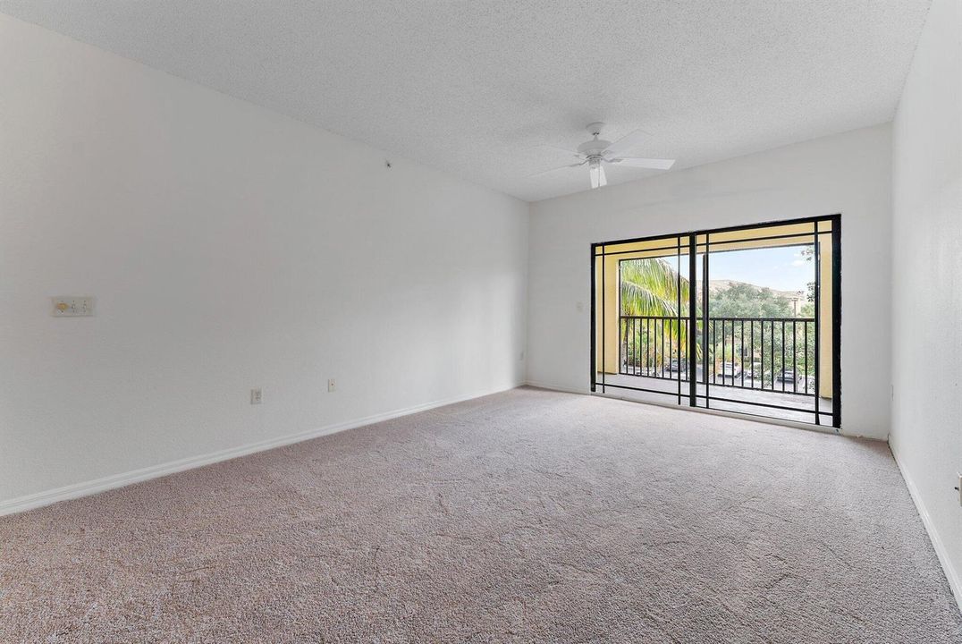 005-2727AnzioCt-PalmBeachGardens-FL-3341