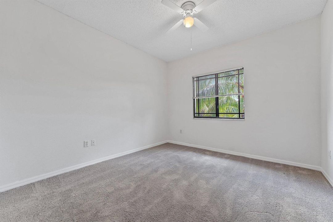 013-2727AnzioCt-PalmBeachGardens-FL-3341