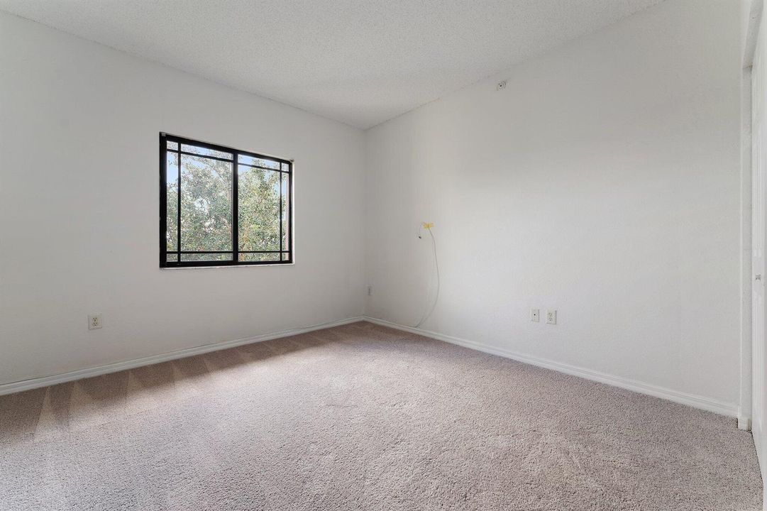 017-2727AnzioCt-PalmBeachGardens-FL-3341