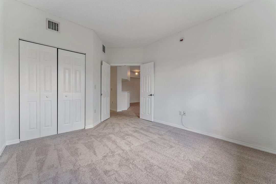 019-2727AnzioCt-PalmBeachGardens-FL-3341