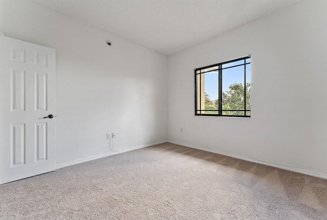 018-2727AnzioCt-PalmBeachGardens-FL-3341