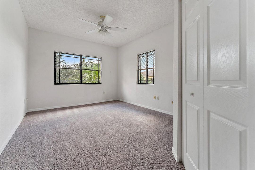020-2727AnzioCt-PalmBeachGardens-FL-3341