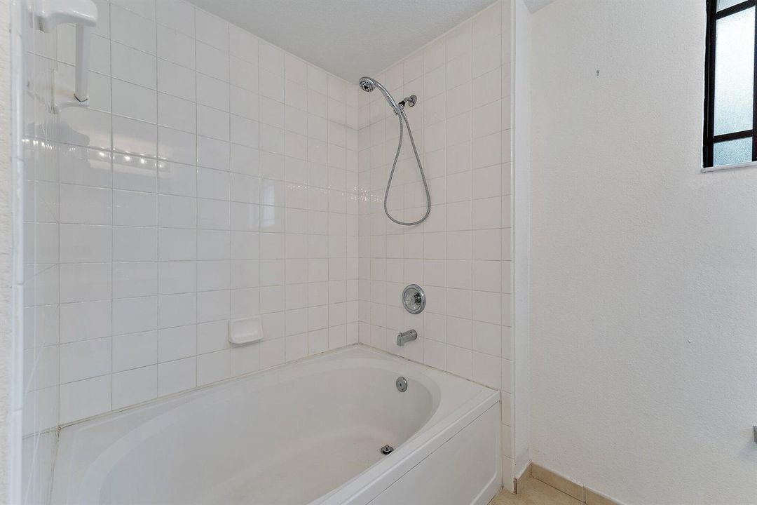 026-2727AnzioCt-PalmBeachGardens-FL-3341
